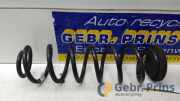 Feder hinten Audi Q2 GA 5Q0511121CL