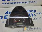 Drehzahlmesser Nissan Pixo UA0 3410068K0
