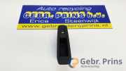 Schalter für Fensterheber Peugeot 308 II SW 96762292ZD