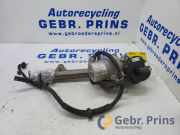 Lenkgetriebe Servo Peugeot 2008 I 69000003403A