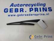 Wischerarm hinten Toyota Yaris P13