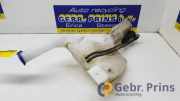 Behälter Scheibenwaschanlage Ford Fiesta VI CB1, CCN 8A6117B613AE