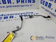 Kraftstoffleitung Fiat 500 312 51866813