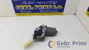 Wischermotor vorne Alfa Romeo Mito 955 W09106