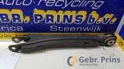 Traggelenk Mercedes-Benz C-Klasse W204 A2043521488