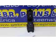 Schalter für Fensterheber Hyundai Kona I OS, OSE, OSI 3K55211200
