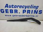 Wischerarm hinten Toyota Yaris P13 PETGF45