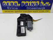 Motor Fensterheber Renault Megane III Coupe DZ 0130822478