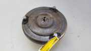 Drehmomentwandler Opel Insignia A Stufenheck G09 1026701