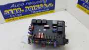 Sicherungskasten Mercedes-Benz S-Klasse W221 A2219006902