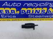 Waschwasserdüse für Scheibenreinigung BMW 5er Touring E61 23557610