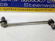 Querlenker links vorne Renault Clio IV BH 8201079403
