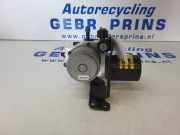 Pumpe ABS Kia Niro I DE 58600G5300