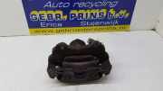 Bremszange links vorne Opel Corsa E X15