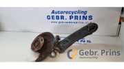 Achsschenkel links hinten Mercedes-Benz CLA Coupe C117 2460305