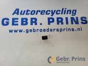 Schalter für Heckscheibe VW Polo V 6R, 6C 6R0959621