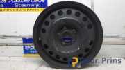 Felge Stahl Opel Astra H 2150144