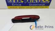 Türgriff links hinten Toyota Yaris P13