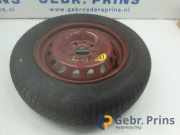 Notrad Fiat Panda 169 000XXX