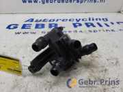 Zusatzwasserpumpe Citroen C5 Aircross A 9843217680