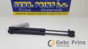 Heckklappendämpfer VW Up AA 1S6827550D