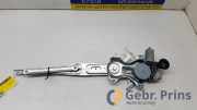 Fensterheber links vorne Toyota RAV 4 IV A4 8572042110