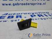 Schalter für Fensterheber BMW 5er G30, F90 932703101