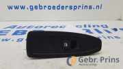 Schalter für Fensterheber BMW 3er Touring F31 920810702