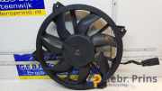 Elektrolüfter Peugeot 307 SW 9661571480