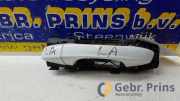 Türgriff links hinten VW Golf VII 5G 5N0839885H
