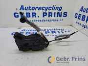 Klappenschlosszug VW Tiguan II AD 5NA839015A