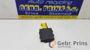 Steuergerät Einparkhilfe Toyota Avensis Station Wagon T27 8934005022