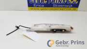 Airbag Sitz VW Passat B7 Variant 365 3AA880241