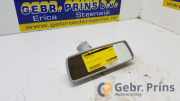 Innenspiegel VW Up AA A049333