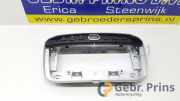 Schalter für Warnblinker Fiat Punto Evo 199 735506945