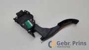 Pedalbelag für Fahrpedal VW Polo V 6R, 6C 6Q1721503M