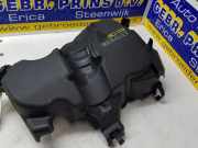 Motorabdeckung Renault Megane III Grandtour KZ 175B16109R