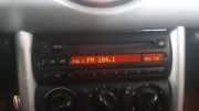 CD-Radio Mini Mini R50, R53 65126927904