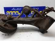 Querlenker Fiat Punto 176