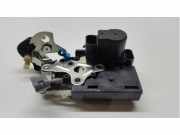 Klappenschlosszug Opel Karl C16 A081876