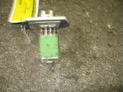 Widerstand Heizung Toyota Yaris P1