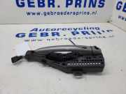 Türgriff links vorne Renault Clio Grandtour IV R 242869
