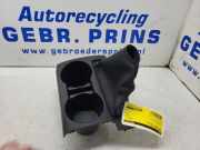 Abdeckung Handbremshebel Toyota Auris Touring Sports E180 5880402460