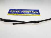 Wischerarm vorne VW Passat B7 Variant 362 3AB955409