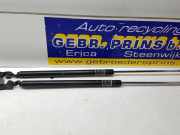 Heckklappendämpfer Subaru Legacy IV Station Wagon BL/BP/BPS 6ZF24FJ30
