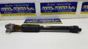 Stoßdämpfer links hinten BMW 2er Gran Tourer F46 14941510
