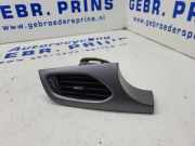 Lüftungsgitter Armaturenbrett Opel Astra K Sports Tourer B16 421283275