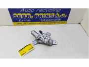 Wischermotor hinten Suzuki Celerio LF AE2596002770