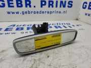 Innenspiegel Seat Leon ST 5F 3G0857511E