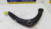 Querlenker links vorne Peugeot Partner II Tepee 566793